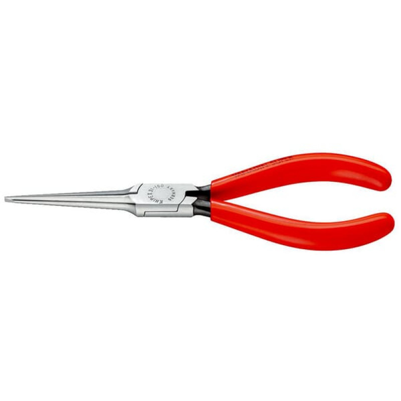 Knipex Electronic pliers  3111160