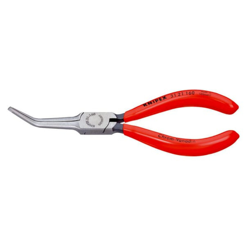 Knipex Elektroniskās knaibles 3121160