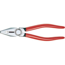 Knipex Engineers pliers 140mm  0301140