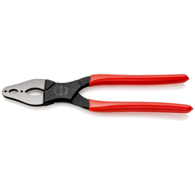 Knipex Transportlīdzekļa koniskās knaibles 8411200