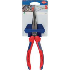 Knipex Smailas knaibles 2615200SB