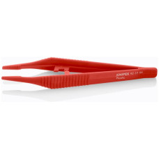 Knipex Plastmasas pincete 926984