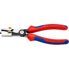 Knipex Stiepļu noņēmēji StriX 180 mm 1362180