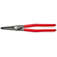 Knipex Circlip pliers  85-140mm internal  4811J4