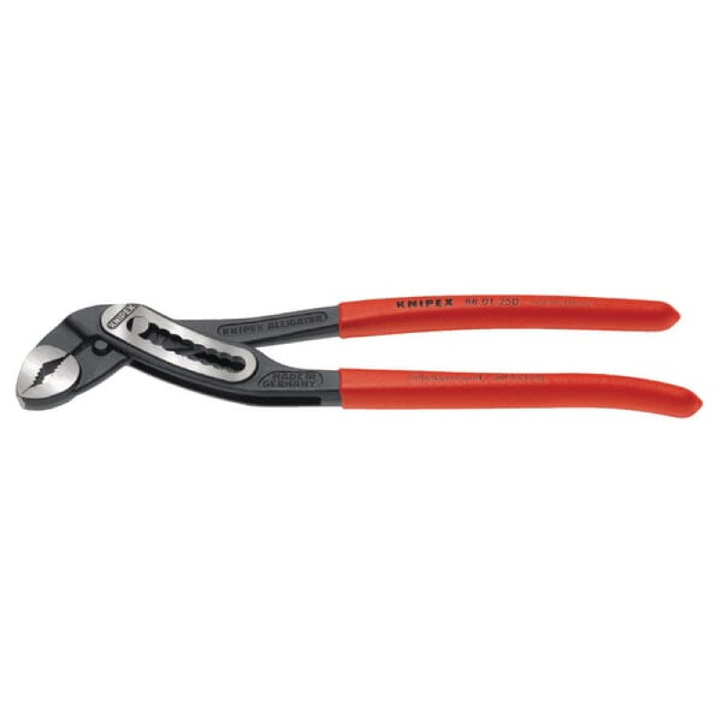 Knipex Universal pliers alligator   8801180