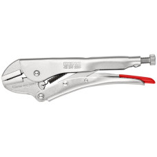 Knipex Locking pliers  4124225