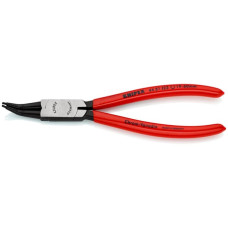 Knipex Circlip pliers  19-60mm internal bent 45°  4431J22