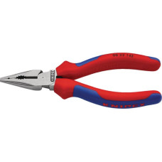 Knipex Inženierknaibles 0822145