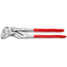 Knipex Spanner pliers 3 3/8  8603400