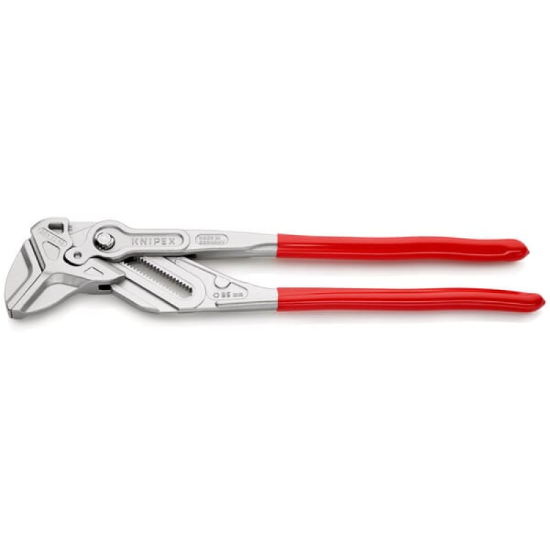 Knipex Spanner pliers 3 3/8  8603400