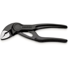 Knipex Water pump pliers Cobra® XS  8700100