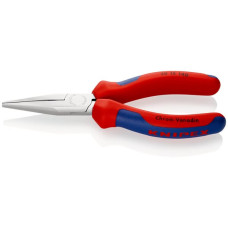 Knipex Garās knaibles 3015140