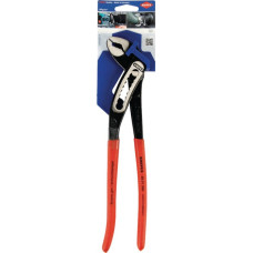 Knipex Pārliekamās stangas ar fiksāciju 300mm 8801300SB