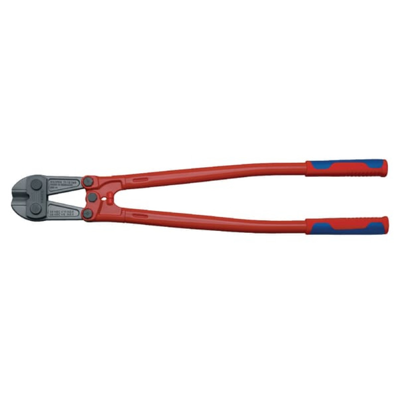 Knipex Bolt cutters 760mm  7172760