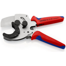 Knipex Cauruļu griezējs 902540