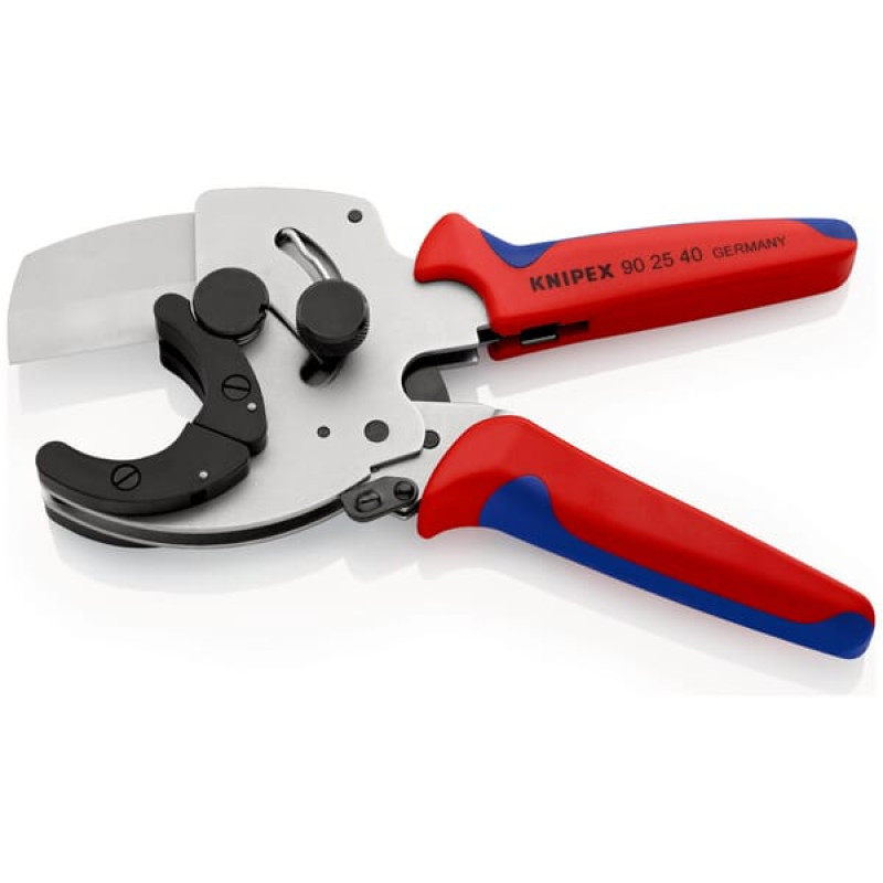 Knipex Cauruļu griezējs 902540