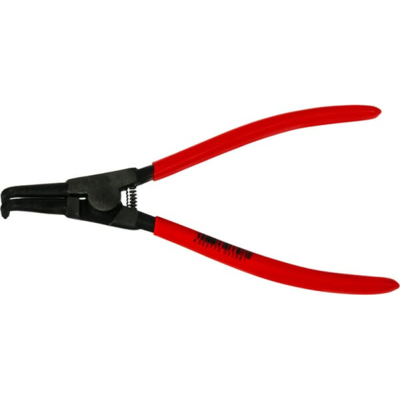 Knipex Sprostgredzenu sngas 40-100mm ārēji saliekti 90° 4621A31