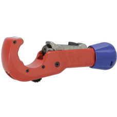 Knipex Pipe cutter TubiX®  903102BK