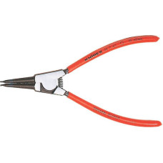 Knipex Sprostgredzenu sngas 85-140mm ārējā 4611A4