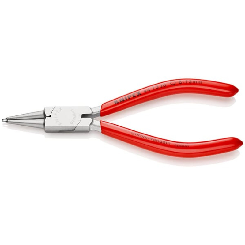 Knipex Sprostgredzenu sngas 8-13mm iekšējie isni 4413J0