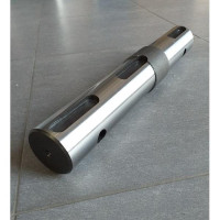 Eu-Gear Producer VENNHUIS vārpsta 350.106