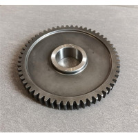 Eu-Gear Producer FELLA zobrats Z56 133265