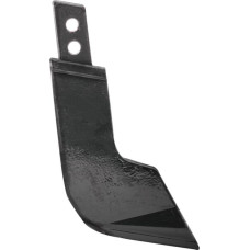 Kverneland Blade hd coated  A139428186