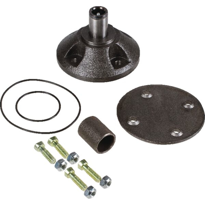 Kverneland Coulter disc repair kit  A133120730