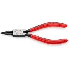 Knipex Sprostgredzenu sngas 10-25mm iekšējās, isnas 4411J1