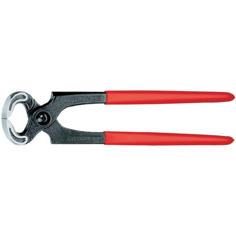 Knipex Gala griešanas knaibles 5001180