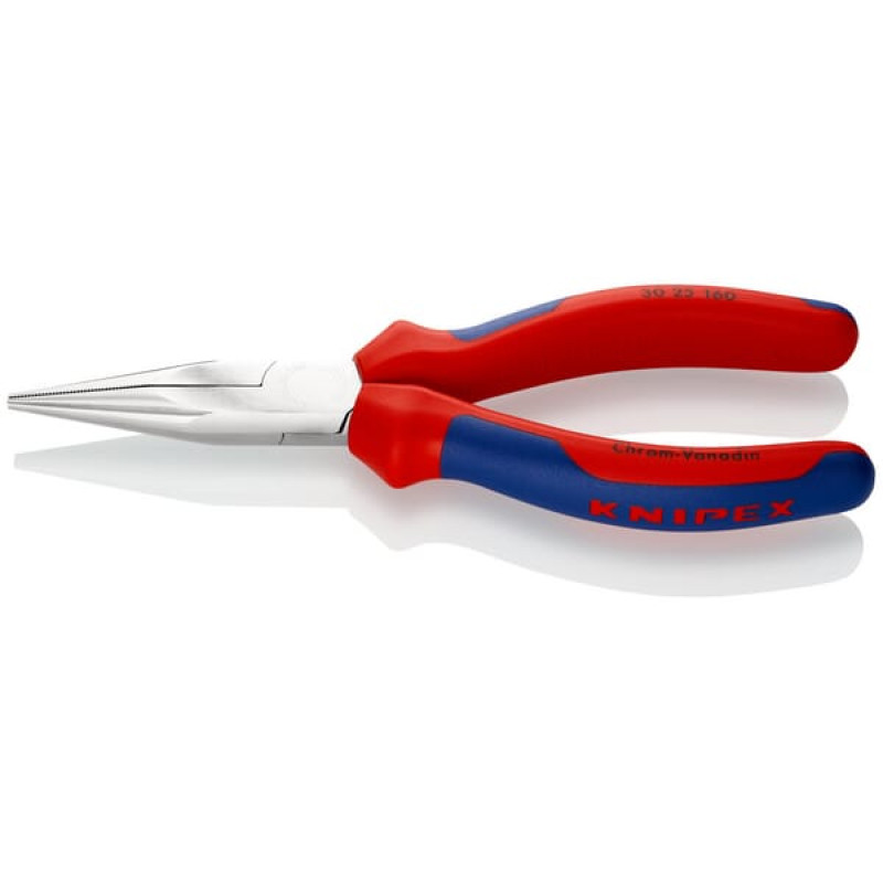 Knipex Garās knaibles 3025160