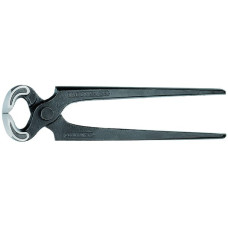 Knipex Nippers 180mm  5000180