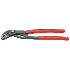 Knipex Universal pliers Cobra 250mm   8701250