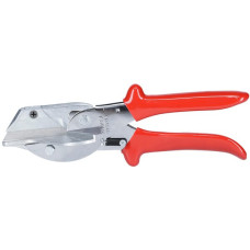 Knipex Leņķa šķēres 9435215