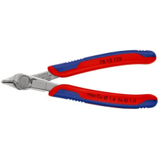 Knipex Vadu stangas griezēji 125mm 7813125