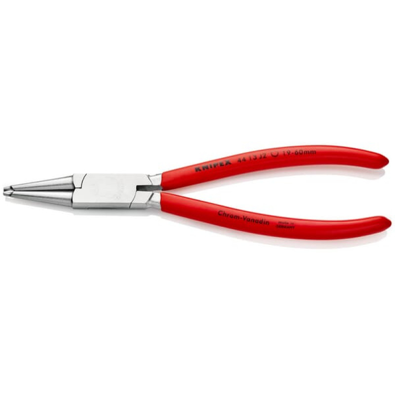 Knipex Sprostgredzenu sngas 19-60mm iekšējais isns 4413J2