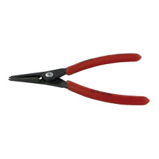 Knipex Sprostgredzenu sngas 19-60mm ārējās, isnas 4911A2