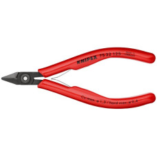 Knipex Asknaibles 7522125