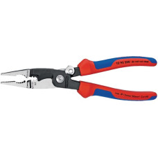 Knipex All-purpose pliers  1392200