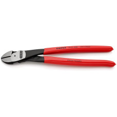 Knipex Asknaibles 7421250