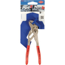 Knipex Uzgriežņu knaibles 8603150SB