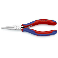 Knipex Electronic pliers  3562145