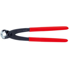 Knipex Betonētāju stiepļu knaibles 9901250SB