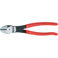 Knipex Side cutters 180mm  7401180