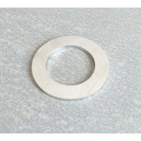 Eu-Gear Producer CLAAS gredzens 35x55x3 2334750