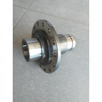 Eu-Gear Producer FENDT rumba F186202310010, E178109433020, 12188370