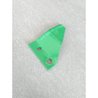 Eu-Gear Producer KEMPER 4500 līste (kreisā) LCA67156