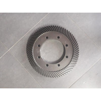 Eu-Gear Producer DEUTZ-FAHR zobrats Z75 16604315