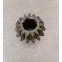 Eu-Gear Producer CLAAS VOLTO konusveida zobrats Z15 (15×45) 0009530952