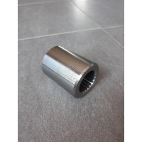 Eu-Gear Producer KEMPER savienojums Z21 LCA70165